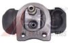 OPEL 550127 Wheel Brake Cylinder